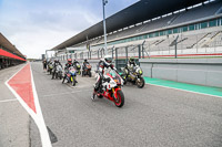 may-2019;motorbikes;no-limits;peter-wileman-photography;portimao;portugal;trackday-digital-images